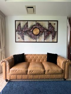 (Category: ) located in . Submitted by vostkop (Listing ID 1265180626, Image 1). Description: .