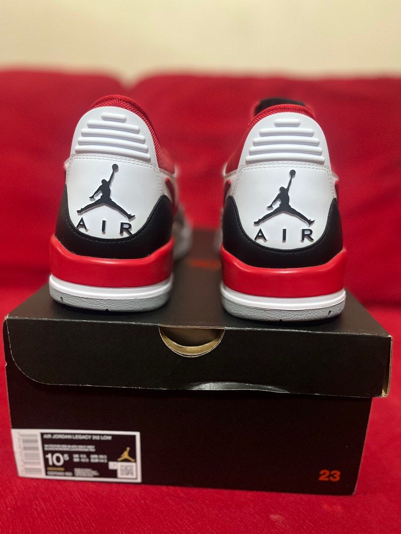Air new arrivals jordan 49