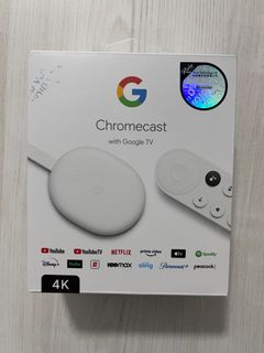 （分類：）位於 。 由 mancarka 提交（商品編號 1265255061，圖片 1）。簡介： 。