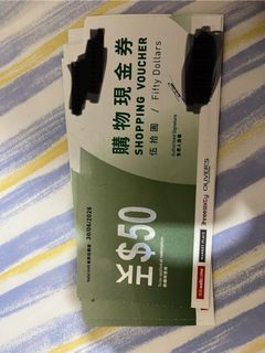 （分類：）位於 。 由 ivan.1203 提交（商品編號 1265292992，圖片 1）。簡介： 。