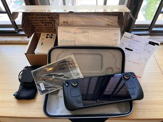 （分類：）位於 。 由 fiftyfifty0401 提交（商品編號 1265212884，圖片 1）。簡介： 。