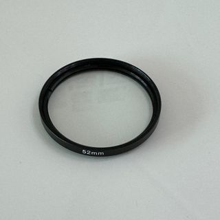 （分類：）位於 。 由 calbee.lok 提交（商品編號 1265173352，圖片 1）。簡介： 。