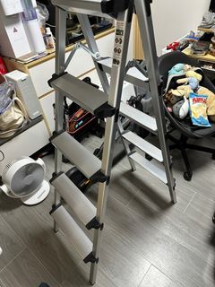 （分類：）位於 。 由 lok2018 提交（商品編號 1265172295，圖片 1）。簡介： 。