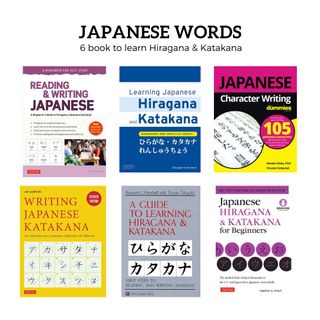 Affordable learn japanese For Sale, Textbooks