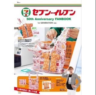 （分類：）位於 。 由 sorel 提交（商品編號 1265297507，圖片 1）。簡介： 。