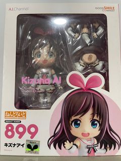 (Category: ) located in . Submitted by zeext (Listing ID 1265146077, Image 1). Description: .