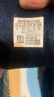 由 0907529670 (刊登 ID 1265159367，圖片 1) 提交，位於 的 (類別：)，說明：。