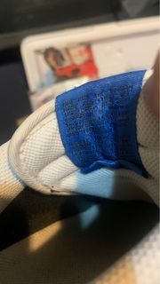 由 0907529670 (刊登 ID 1265159517，圖片 1) 提交，位於 的 (類別：)，說明：。