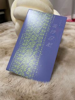 （分類：）位於 。 由 rubilve 提交（商品編號 1265283820，圖片 1）。簡介： 。