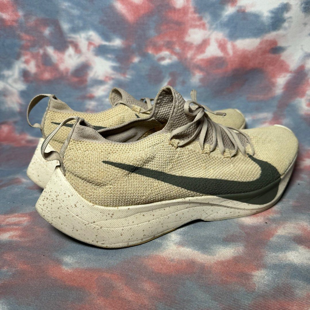 Nike vapor street flyknit string online
