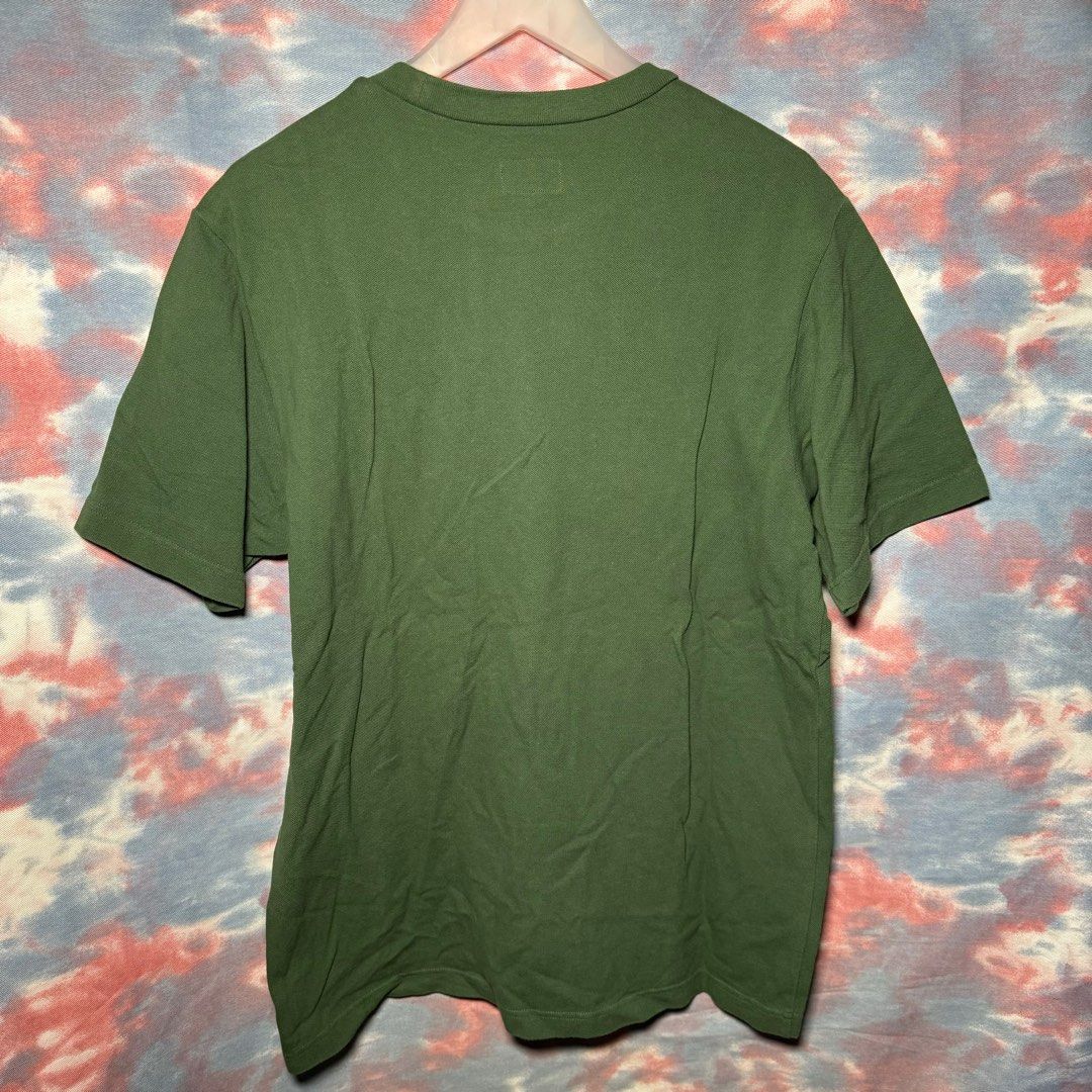 Vintage supreme shirt cheap