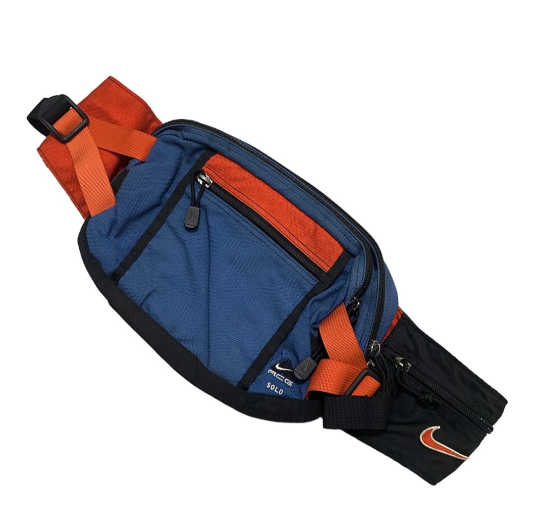 acg waist bag