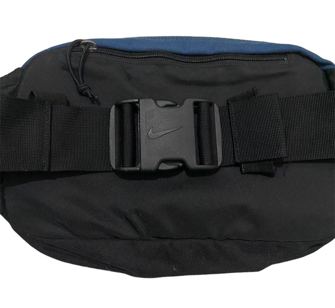 acg waist bag