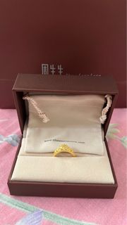 （分類：）位於 。 由 myemye86 提交（商品編號 1265145655，圖片 1）。簡介： 。