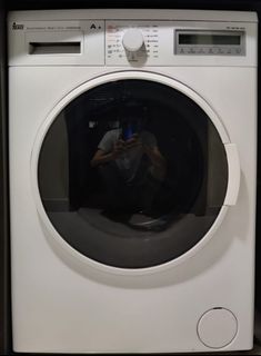 (Category: ) located in . Submitted by yysyys (Listing ID 1265157538, Image 1). Description: .