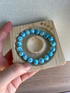 （分類：）位於 。 由 epicturtle.9cfcef 提交（商品編號 1265271692，圖片 1）。簡介： 。