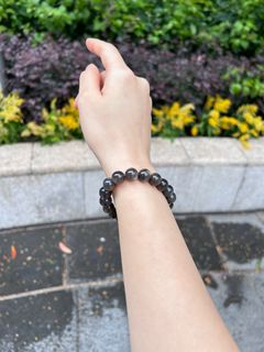 （分類：）位於 。 由 epicturtle.9cfcef 提交（商品編號 1265272708，圖片 1）。簡介： 。