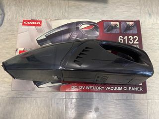 （分類：）位於 。 由 polowan 提交（商品編號 1265226990，圖片 1）。簡介： 。