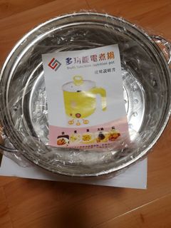 （分類：）位於 。 由 quickstone.018faf 提交（商品編號 1265297946，圖片 1）。簡介： 。