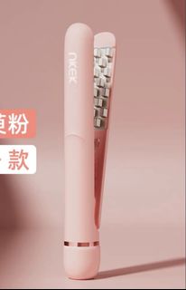 由 lakishop (刊登 ID 1265150492，圖片 1) 提交，位於 的 (類別：)，說明：。