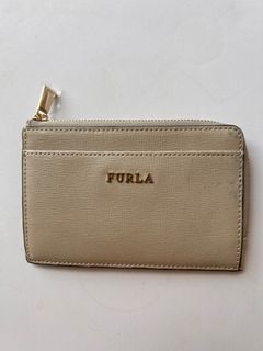 Lightweight wallet64243208131843110
