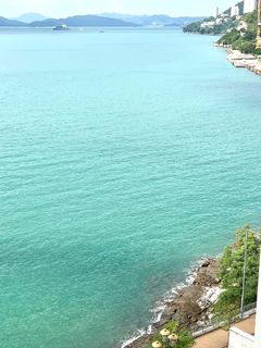 （分類：）位於 。 由 ans0nnnn 提交（商品編號 1265256847，圖片 1）。簡介： 。