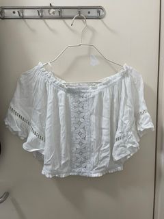 （分類：）位於 。 由 halohaloha_ 提交（商品編號 1265278917，圖片 1）。簡介： 。