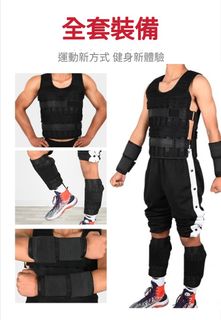 （分類：）位於 。 由 youngboyboy 提交（商品編號 1265324600，圖片 1）。簡介： 。
