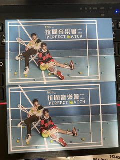 （分類：）位於 。 由 jupiterko 提交（商品編號 1265290926，圖片 1）。簡介： 。