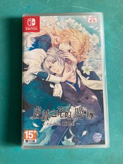（分類：）位於 。 由 homeclearclear 提交（商品編號 1265182551，圖片 1）。簡介： 。