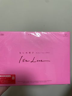 （分類：）位於 。 由 aaaa11123 提交（商品編號 1265271841，圖片 1）。簡介： 。