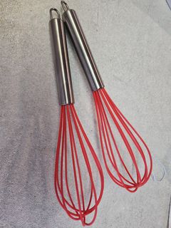 （分類：）位於 。 由 manni1998 提交（商品編號 1265161045，圖片 1）。簡介： 。