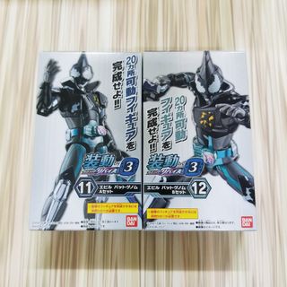 （分類：）位於 。 由 jrtoys2020 提交（商品編號 1265306924，圖片 1）。簡介： 。