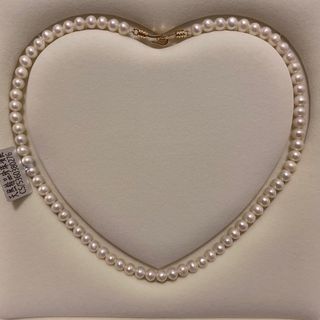 （分類：）位於 。 由 lepremiergems 提交（商品編號 1265280394，圖片 1）。簡介： 。