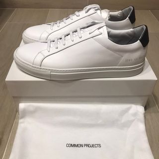 （分類：）位於 。 由 golowawawa 提交（商品編號 1265279641，圖片 1）。簡介： 。
