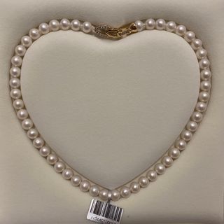 （分類：）位於 。 由 lepremiergems 提交（商品編號 1265272902，圖片 1）。簡介： 。