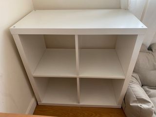 （分類：）位於 。 由 nnnnnaaaaaa 提交（商品編號 1265221729，圖片 1）。簡介： 。