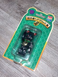 （分類：）位於 。 由 btcustd 提交（商品編號 1265251300，圖片 1）。簡介： 。