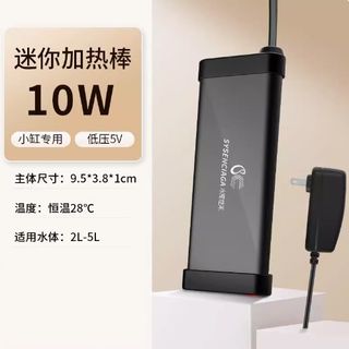 （分類：）位於 。 由 seraphmau 提交（商品編號 1265244418，圖片 1）。簡介： 。