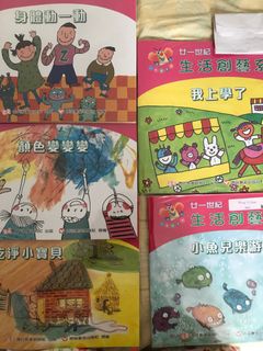 （分類：）位於 。 由 wys1011 提交（商品編號 1265163414，圖片 1）。簡介： 。