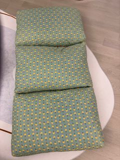 （分類：）位於 。 由 rosepchiu 提交（商品編號 1265291809，圖片 1）。簡介： 。