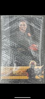 （分類：）位於 。 由 ds.bird 提交（商品編號 1265183898，圖片 1）。簡介： 。