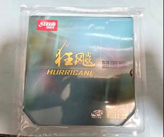 （分類：）位於 。 由 MCSIMP 提交（商品編號 1265201536，圖片 1）。簡介： 。