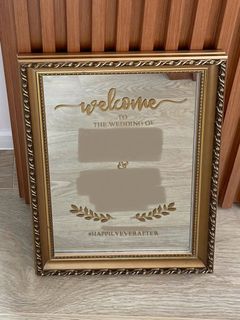 （分類：）位於 。 由 shopmindfully 提交（商品編號 1265210507，圖片 1）。簡介： 。
