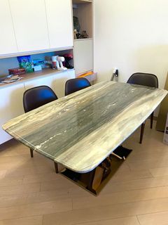 （分類：）位於 。 由 tttvdrhbde 提交（商品編號 1265189131，圖片 1）。簡介： 。
