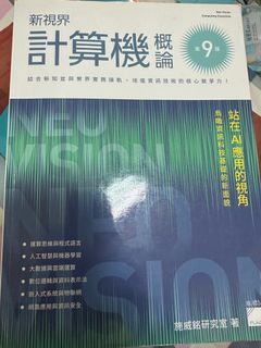 由 cwei630 (刊登 ID 1265282729，圖片 1) 提交，位於 的 (類別：)，說明：。