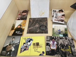 （分類：）位於 。 由 hoookie 提交（商品編號 1265218564，圖片 1）。簡介： 。