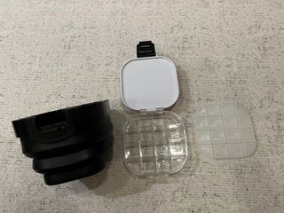 （分類：）位於 。 由 tracyandsam 提交（商品編號 1265256369，圖片 1）。簡介： 。