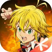 （分類：）位於 。 由 GlobalGamingStore 提交（商品編號 1265260135，圖片 1）。簡介： 。