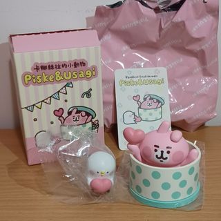 （分類：）位於 。 由 happycd111 提交（商品編號 1265272881，圖片 1）。簡介： 。